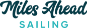Miles Ahead Sailing